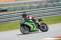 Sepang;event-digital-images;motorbikes;no-limits;peter-wileman-photography;trackday;trackday-digital-images